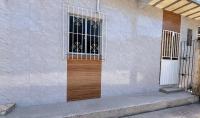 KItnet mobiliado em Belem - Ideal para o Cirio de Nazare - B&B Belém