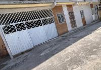 KItnet mobiliado em Belem - Ideal para o Cirio de Nazare - B&B Belém