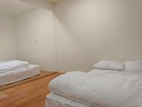 Zhushan Sun and Moon - B&B Zhushan