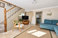 Albie Cottage - B&B Grimston