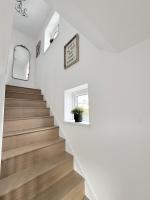 Compton house - B&B Cheltenham