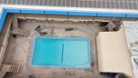 Club Trinidad Resort by Coolvacay - B&B Palm Springs