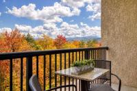 Mountain View Condo by Beyond Expectations - B&B Pigeon Forge
