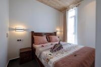 Appartement - Vue sur Jardin