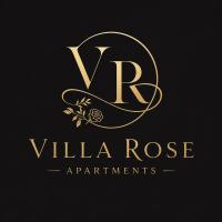 Villa Rose Apartments - B&B Sant'Egidio del Monte Albino