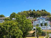 Rincon Coastal Escape with Ocean Views Pool and Two King Beds - B&B Rincón