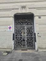 Navigli-Bocconi - Peque Home, Wi-Fi - B&B Milan