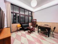 Deluxe Doppelzimmer mit Bad