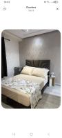 imssouane home rental 1 - B&B Amassine