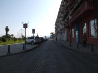 Apartment Gamarjoba Batumi - Ferienwohnung Batumi