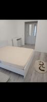 Biby apartament - Chambres d'hôtes Cluj-Napoca