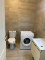 Biby apartament - Chambres d'hôtes Cluj-Napoca