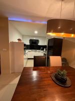 Radobolja Luxury Residence - Chambres d'hôtes Ilići
