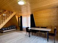 Casa con 3 Camere da Letto