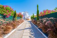 66 ADM Clara - Beautifully Renovated Villa - Ferienwohnung Carvoeiro