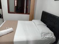 Independencia Hostal - B&B Santa Cruz de la Sierra