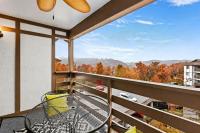 Turkey Nest by Beyond Expectations Renovated 2BR - B&B Gatlinburg