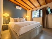 Lovely apartment in Poblado - Provenza - B&B Medellín