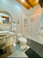 Lovely apartment in Poblado - Provenza - B&B Medellín
