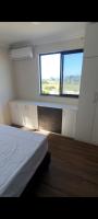 Appartamento Superior con 2 Camere da Letto
