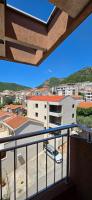 PriSMi - B&B Budva