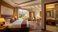 Chitral Villa - Bed and Breakfast Kosht