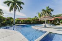 Villagio 30B - Condo Near Playa Potrero - B&B Potrero