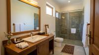 Chitral Villa - B&B Kosht