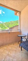 PriSMi - B&B Budva