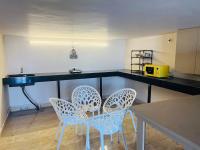 The Private Perch - B&B Bikaner
