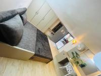 The Private Perch - B&B Bikaner