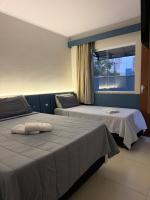 Standaard Appartement