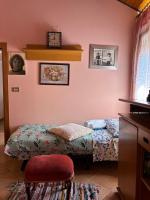 Casa Viola, Duomo - Ferienwohnung Chioggia