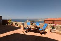 Revellino del Porto, Historic Residence - B&B Chania