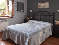 Apartamento rural El jondrigu - Ferienwohnung Cangas de Onís
