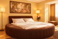 One bedroom king size center - B&B Dnipro