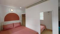 D Home - B&B Ho Chi Minh