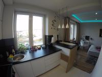 A3XD Apartament - Ferienwohnung Czenstochau