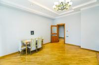 6Big Apartamen - B&B Baku