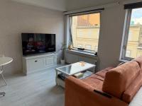 Lovely condo next to European Area - Bed and Breakfast Brussel