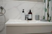 Hermoso Loft Centro - XlV - B&B Rosario