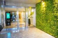 Hermoso Loft Centro - XlV - B&B Rosario