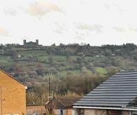 Dogs Welcome Peaks Retreat Views 3BR Sleep 5 - Chambres d'hôtes Matlock