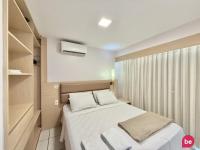 Beach Class Fortaleza | Be My Guest - B&B Fortaleza