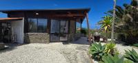 Casa da Moleirinha - B&B São Pedro da Cadeira