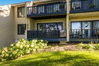 No Worries at Summit Village! - Ferienwohnung Bellaire