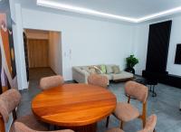 splendide 2 chambre au coeur de mermoz - B&B Dakar