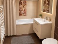 RANI Residence - B&B Braşov