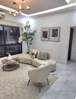 studio moderne in Mermoz-sacré cœur - B&B Dakar