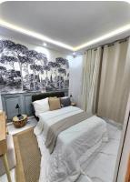 studio moderne in Mermoz-sacré cœur - B&B Dakar